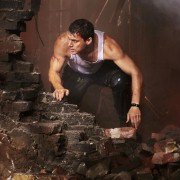 White House Down - galeria zdjęć - filmweb