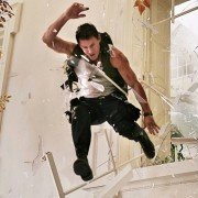 White House Down - galeria zdjęć - filmweb