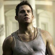 White House Down - galeria zdjęć - filmweb