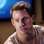 White House Down - galeria zdjęć - filmweb