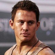 White House Down - galeria zdjęć - filmweb