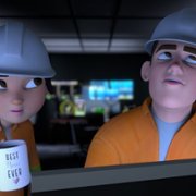 Go Fish - galeria zdjęć - filmweb