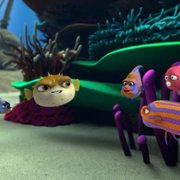 Go Fish - galeria zdjęć - filmweb