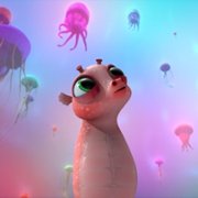 Go Fish - galeria zdjęć - filmweb