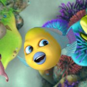 Go Fish - galeria zdjęć - filmweb