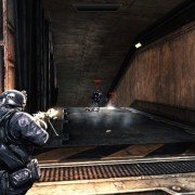 Mercenary Ops - galeria zdjęć - filmweb