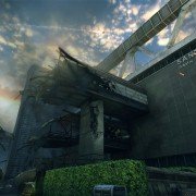 Mercenary Ops - galeria zdjęć - filmweb