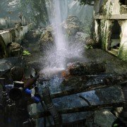 Mercenary Ops - galeria zdjęć - filmweb