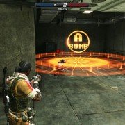 Mercenary Ops - galeria zdjęć - filmweb