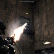 Mercenary Ops - galeria zdjęć - filmweb