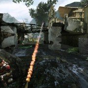 Mercenary Ops - galeria zdjęć - filmweb