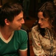 Pod prąd - galeria zdjęć - filmweb