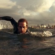 Against the Current - galeria zdjęć - filmweb