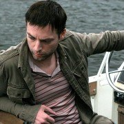 Against the Current - galeria zdjęć - filmweb