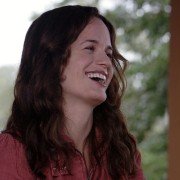 Pod prąd - galeria zdjęć - filmweb