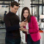 The Intern - galeria zdjęć - filmweb