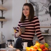 The Intern - galeria zdjęć - filmweb