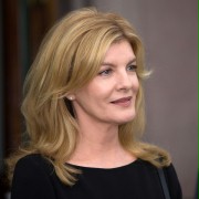 Fiona