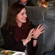 The Intern - galeria zdjęć - filmweb