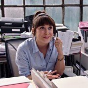 The Intern - galeria zdjęć - filmweb