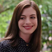 The Intern - galeria zdjęć - filmweb