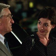 The Intern - galeria zdjęć - filmweb