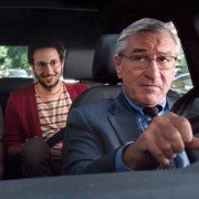 The Intern - galeria zdjęć - filmweb