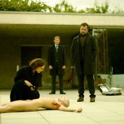 Pachnidło - galeria zdjęć - filmweb