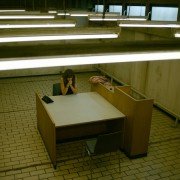 Parfum - galeria zdjęć - filmweb