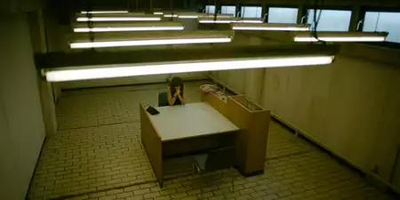 Pachnidło - galeria zdjęć - filmweb