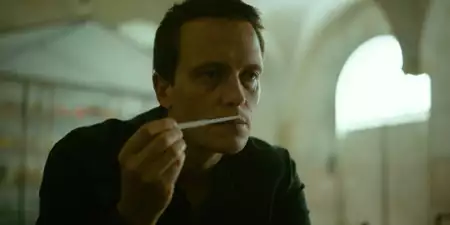 Pachnidło - galeria zdjęć - filmweb