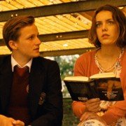 Parfum - galeria zdjęć - filmweb