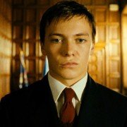 Pachnidło - galeria zdjęć - filmweb