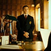 Pachnidło - galeria zdjęć - filmweb