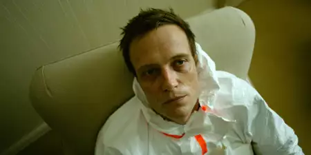 Pachnidło - galeria zdjęć - filmweb