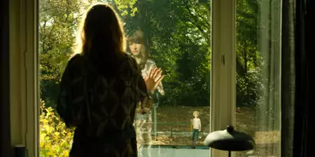 Pachnidło - galeria zdjęć - filmweb
