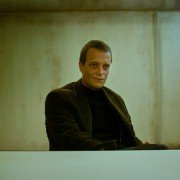Pachnidło - galeria zdjęć - filmweb