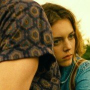 Parfum - galeria zdjęć - filmweb