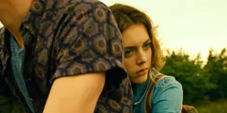 Pachnidło - galeria zdjęć - filmweb