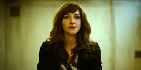 Pachnidło - galeria zdjęć - filmweb