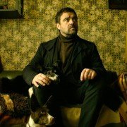 Pachnidło - galeria zdjęć - filmweb