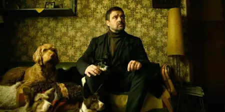 Pachnidło - galeria zdjęć - filmweb