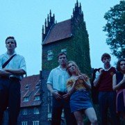 Pachnidło - galeria zdjęć - filmweb