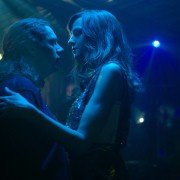 Parfum - galeria zdjęć - filmweb