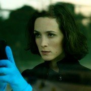 Pachnidło - galeria zdjęć - filmweb