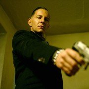 Parfum - galeria zdjęć - filmweb