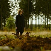 Pachnidło - galeria zdjęć - filmweb