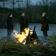 Pachnidło - galeria zdjęć - filmweb