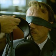 Pachnidło - galeria zdjęć - filmweb