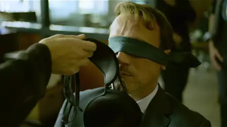Pachnidło - galeria zdjęć - filmweb